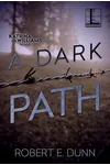 A Dark Path