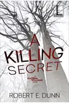 A Killing Secret