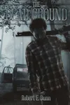 The Dead Ground