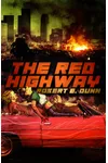 The Red Highway