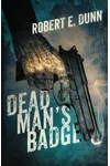 Dead Man's Badge
