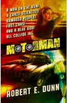 Motorman