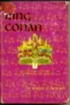 King Conan