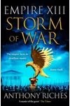 Storm of War