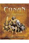 Conan the Barbarian