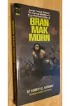 Bran Mak Morn