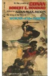 Worms of the Earth