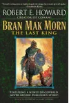 The Last King