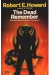 The Dead Remember
