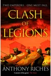 Clash of Legions