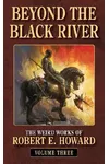 Beyond the Black River