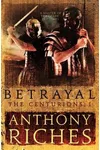 Betrayal