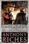 Onslaught