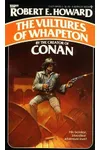 The Vultures of Whapeton