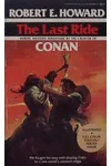The Last Ride
