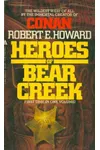 Heroes of Bear Creek