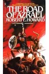 The Road of Azrael
