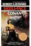 Skull-Face
