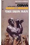 The Iron Man