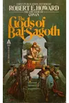 The Gods of Bal-Sagoth