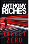 Target Zero