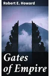 Gates of Empire
