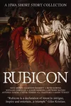Rubicon