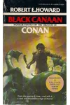 Black Canaan