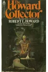 The Howard Collector