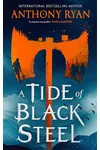 A Tide of Black Steel