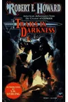 Trails in Darkness