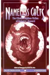 Nameless Cults