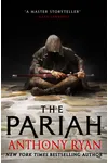 The Pariah