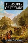 Treasures of Tartary
