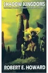 Shadow Kingdoms