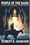 People of the Dark