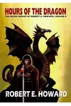 Hours of the Dragon
