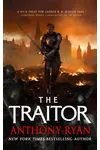 The Traitor