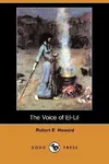 The Voice of El-Lil