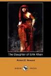 The Daughter of Erlik Khan