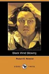Black Wind Blowing