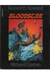 Bloodstar