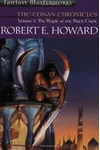 The Conan Chronicles, Vol. 1: The People of the Black Circle
