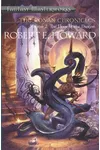The Conan Chronicles, Vol. 2: The Hour of the Dragon