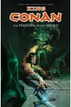 King Conan: The Phoenix on the Sword