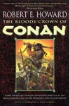 The Bloody Crown of Conan