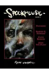 Spookhouse, Volume 2