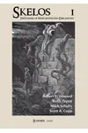 Skelos I