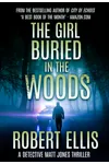 The Girl Buried in the Woods