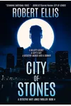 City of Stones